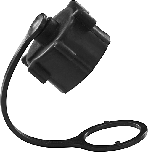 Vp Racingfuels Ventilationslock till Vp dunk