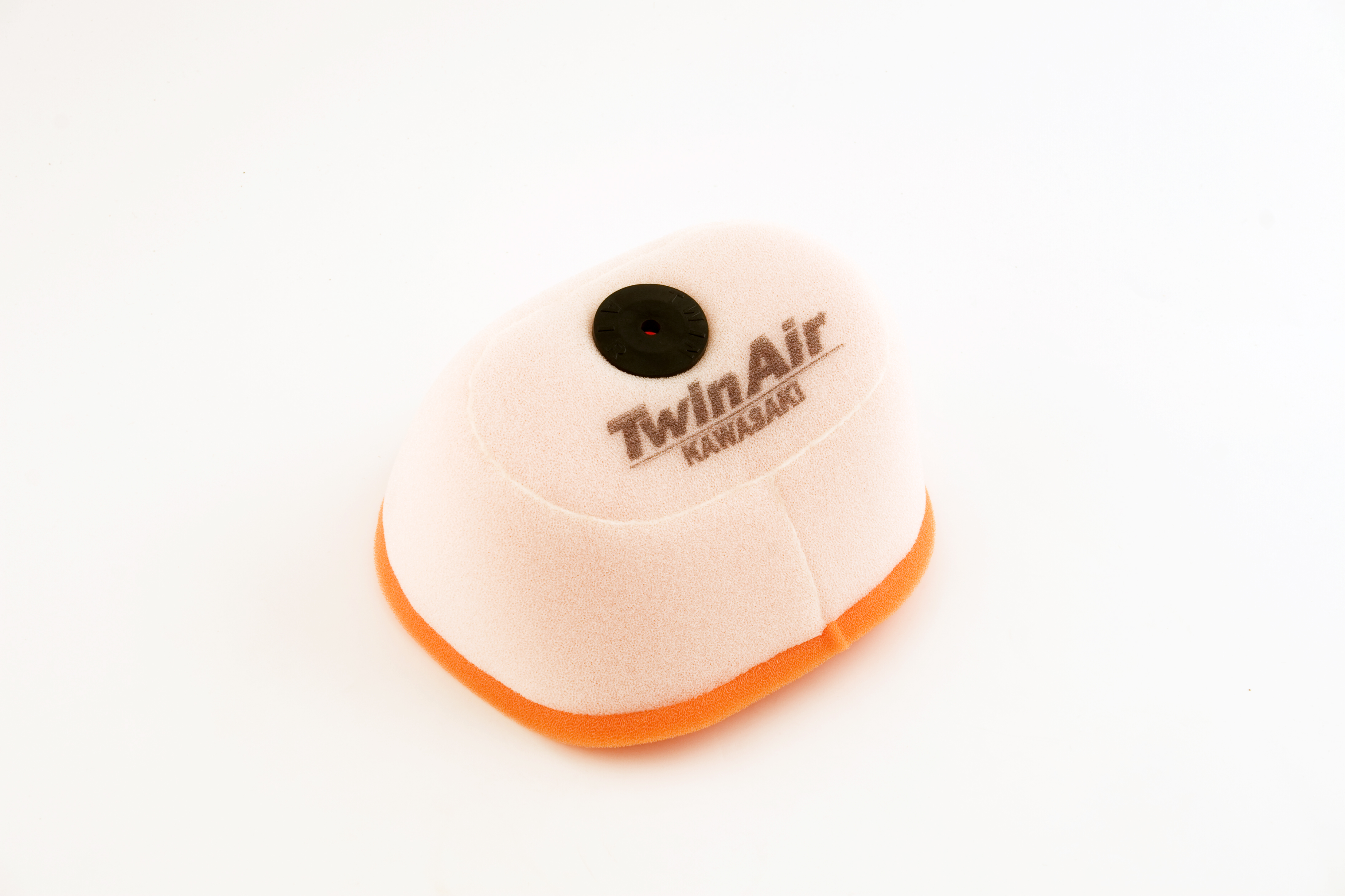 Twin Air Luftfilter KX250 2002-2008