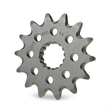 Moto-Master Framdrev 13Kugg Yamaha YZ250F 2001-2025