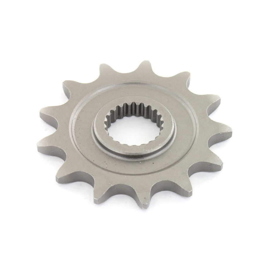 Holeshot, Framdrev Std, 520, 13 HONDA CRF250R 2004-2017