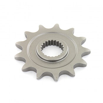 Holeshot, Framdrev Std, 520, 13 HONDA CRF250X 2004-2018