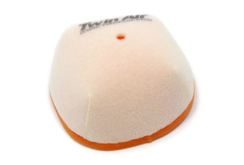 Twin Air Luftfilter YZ65 2018-2022