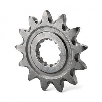 Renthal Framdrev 14Kugg WR250F 2001-2023