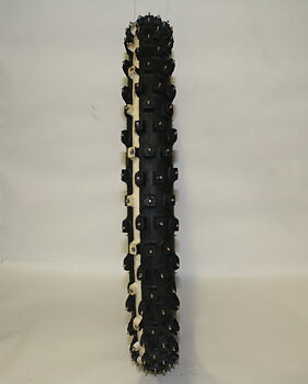 Mitas XT-994 Winter Friction Framdäck 80/100-21