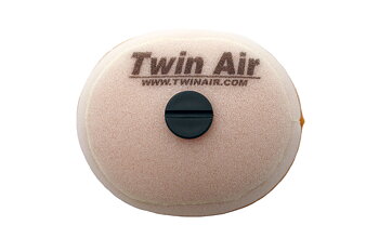 Twin Air Luftfilter KTM 60SX 1998-2000