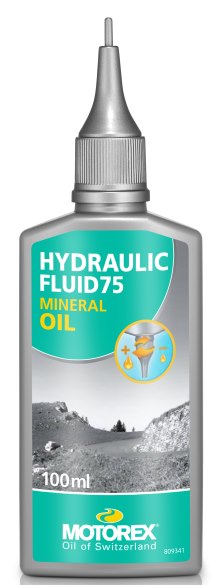 Hydralkoppling