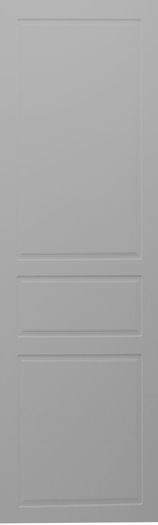 Garderobsdörr Hyacint - 5
