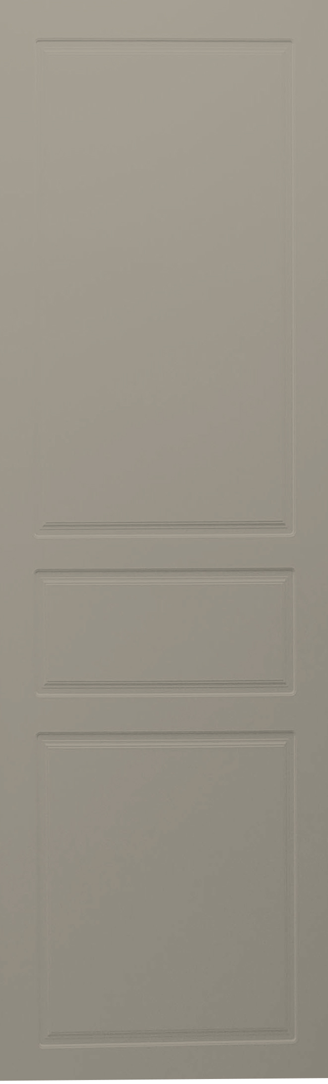Garderobsdörr Hyacint - 7