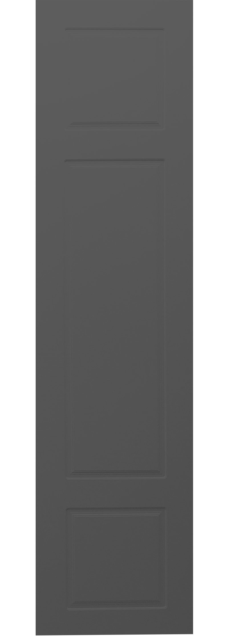 Garderobsdörr Brudslöja - 7