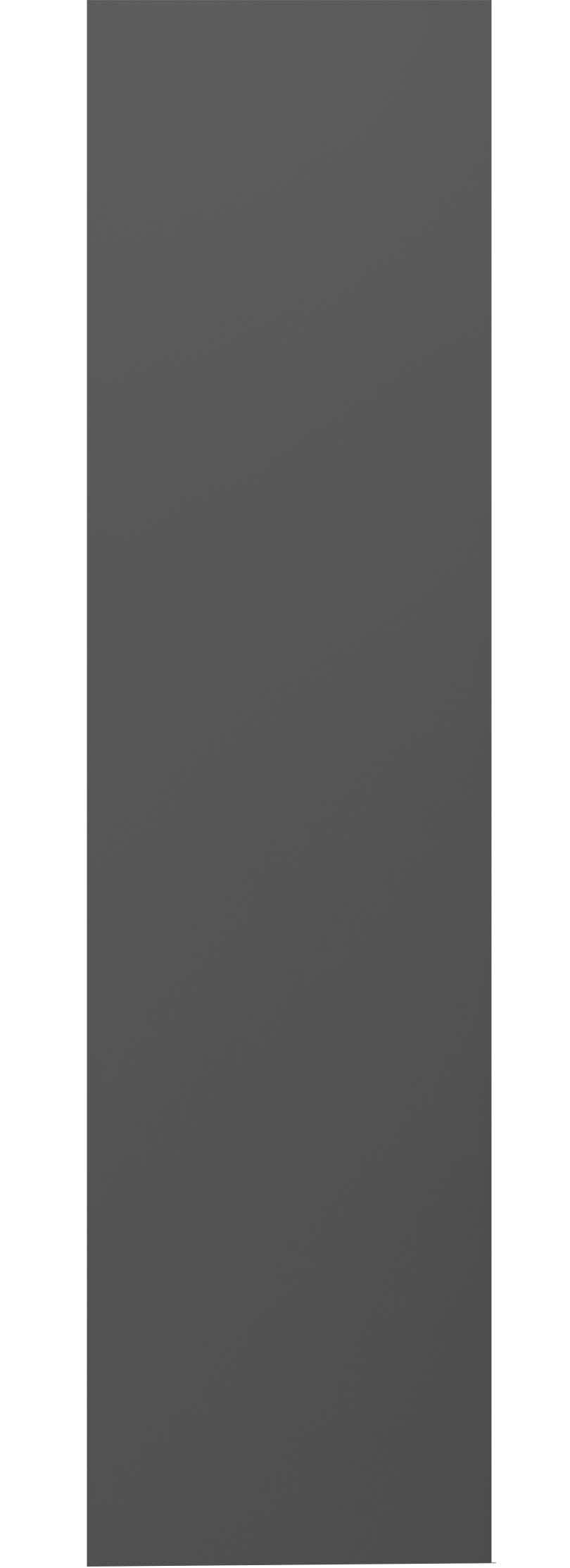 Garderobsdörr Änglaklocka - 5