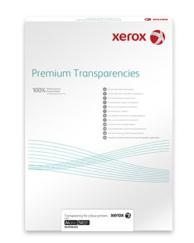 Film Xerox A4 Universal 100/fp