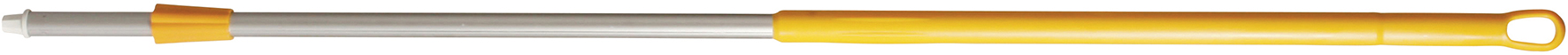 Alu Skaft Premium 160 Gul