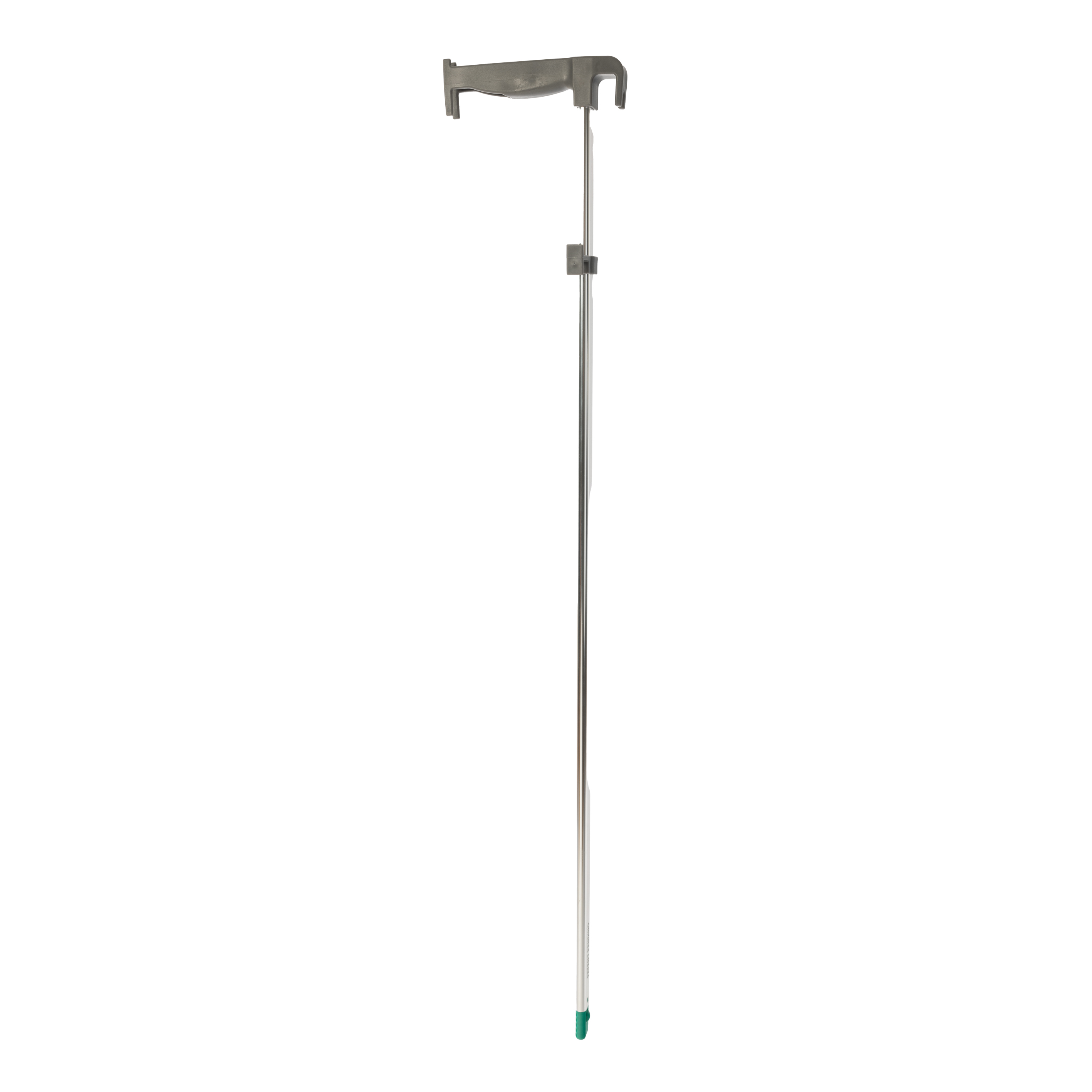 Skaft Sweepit Skyffel Refill
