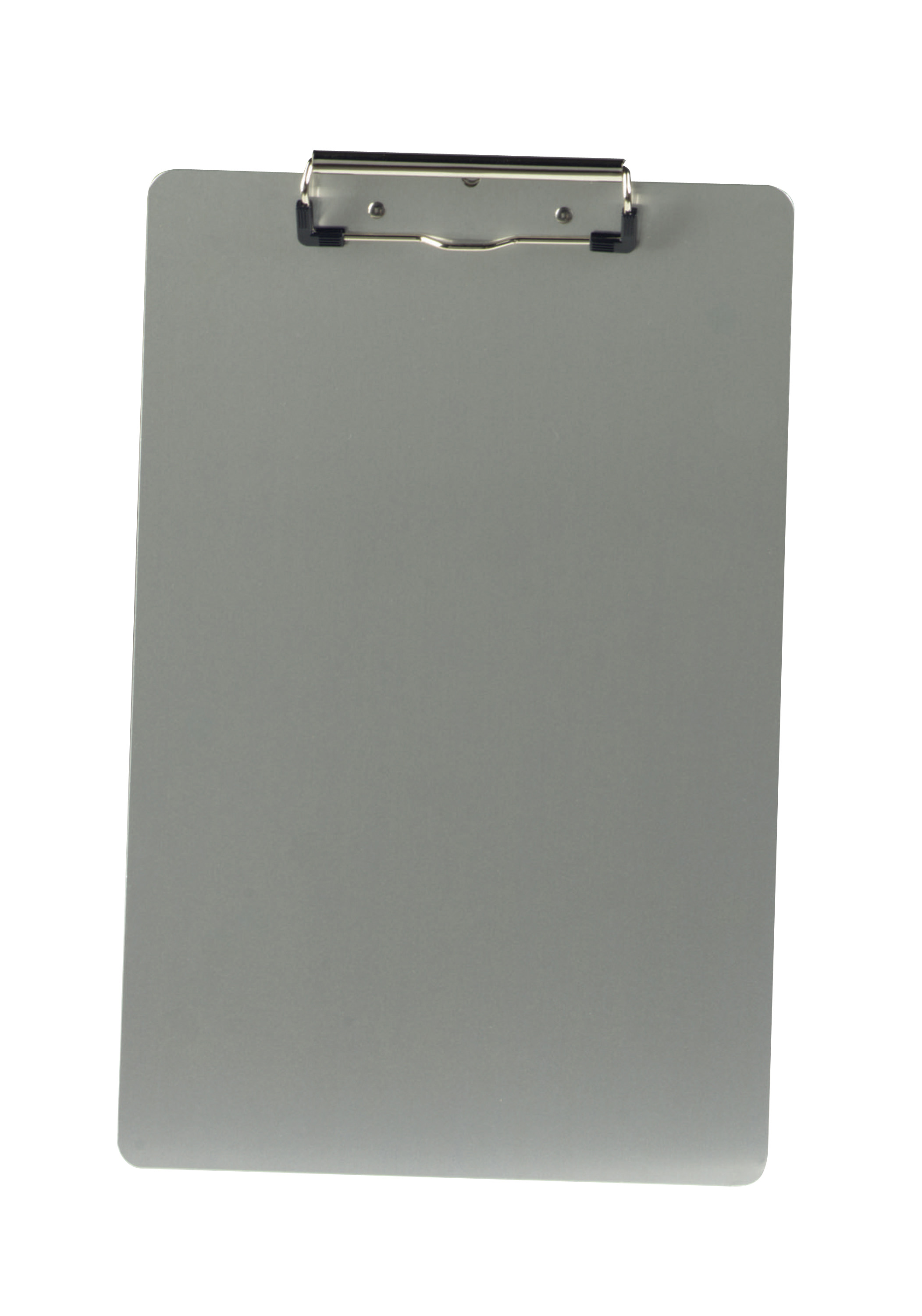 Skrivplatta OD aluminium A4