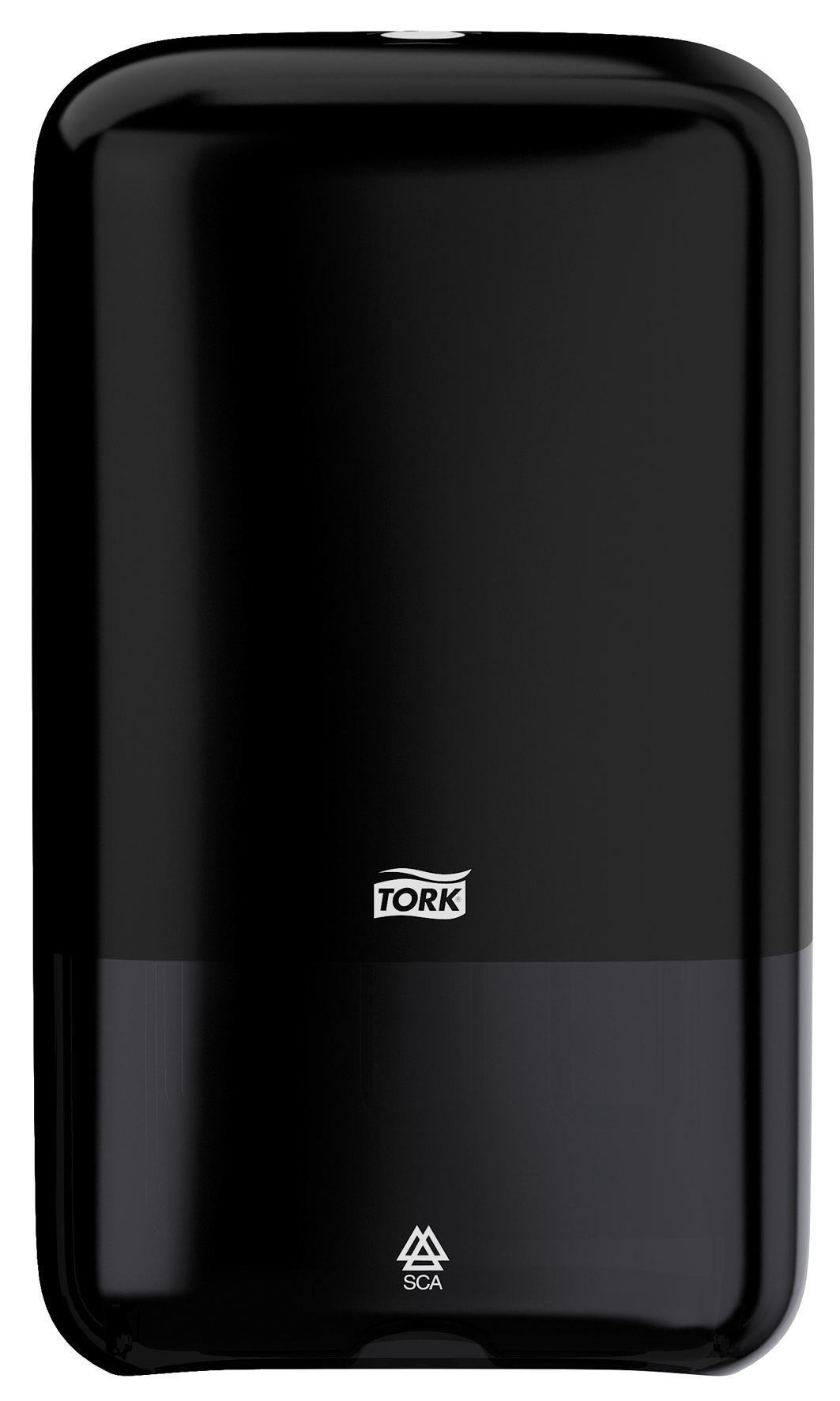 Dispenser Tork T3          sva