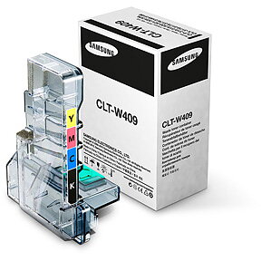 Wastebox Samsung CLP-310 10k