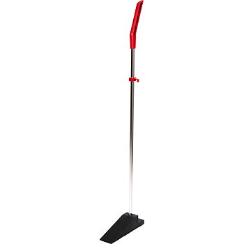 Dörrstopp med handtag