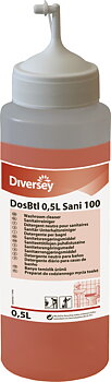 Appliceringsfl. Sani 100 0,5L