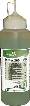 Appliceringsfl Jontec 300 0,5L