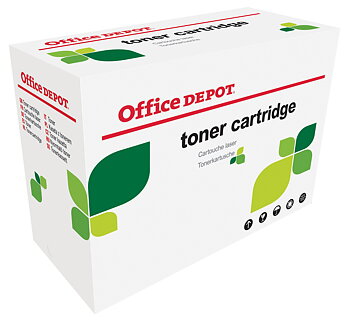Toner OD MLT-D2092L Svart 5k
