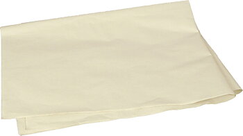 Britsppr arkat 38x45cm 1000/kt