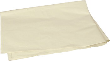Britsppr arkat 57x80cm 500/kt