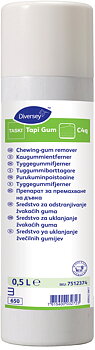 Taski Tapi Gum W412 0,5L