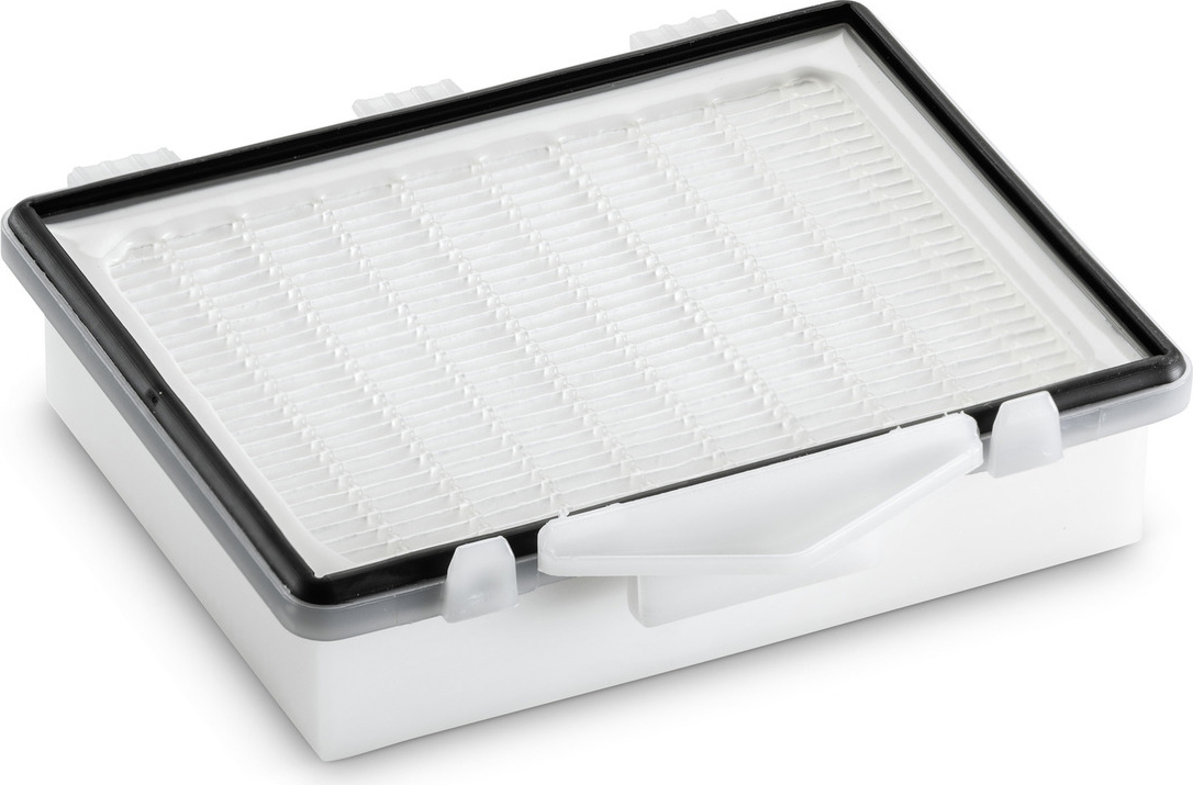 Hepa filter CV 38/2