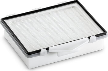 Hepa filter CV 38/2