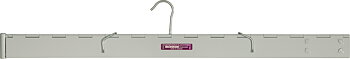 Ritningshållare Bonnie R 661