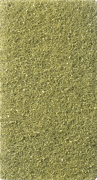 Twister Gul Utility Pad 2/fp