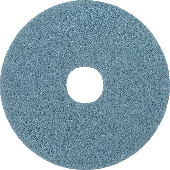 Twister HT Blå 17" 2/fp