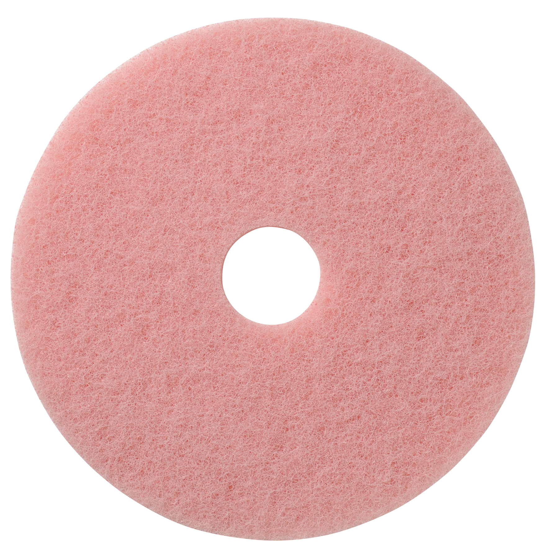Rondell Americo Remover 20" 5p