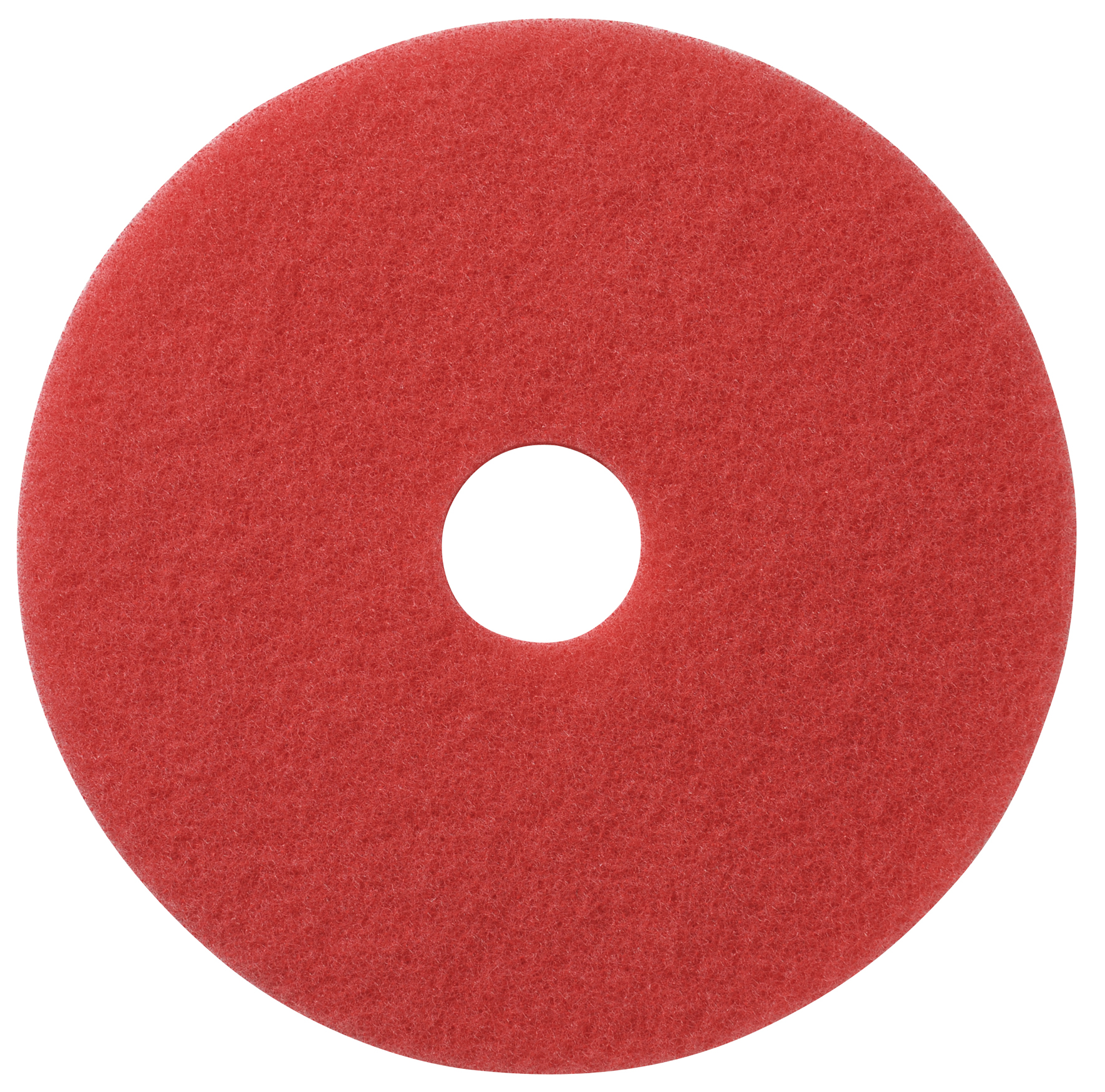 Rondell Americo  14" Red 5/fp