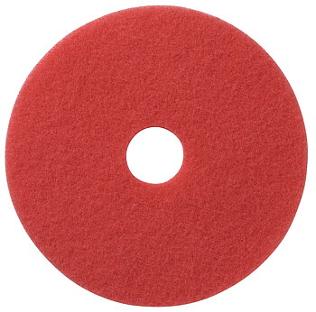 Rondell Americo  14" Red 5/fp