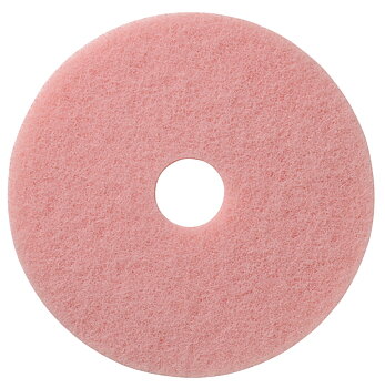 Rondell Americo Remover 17" 5p