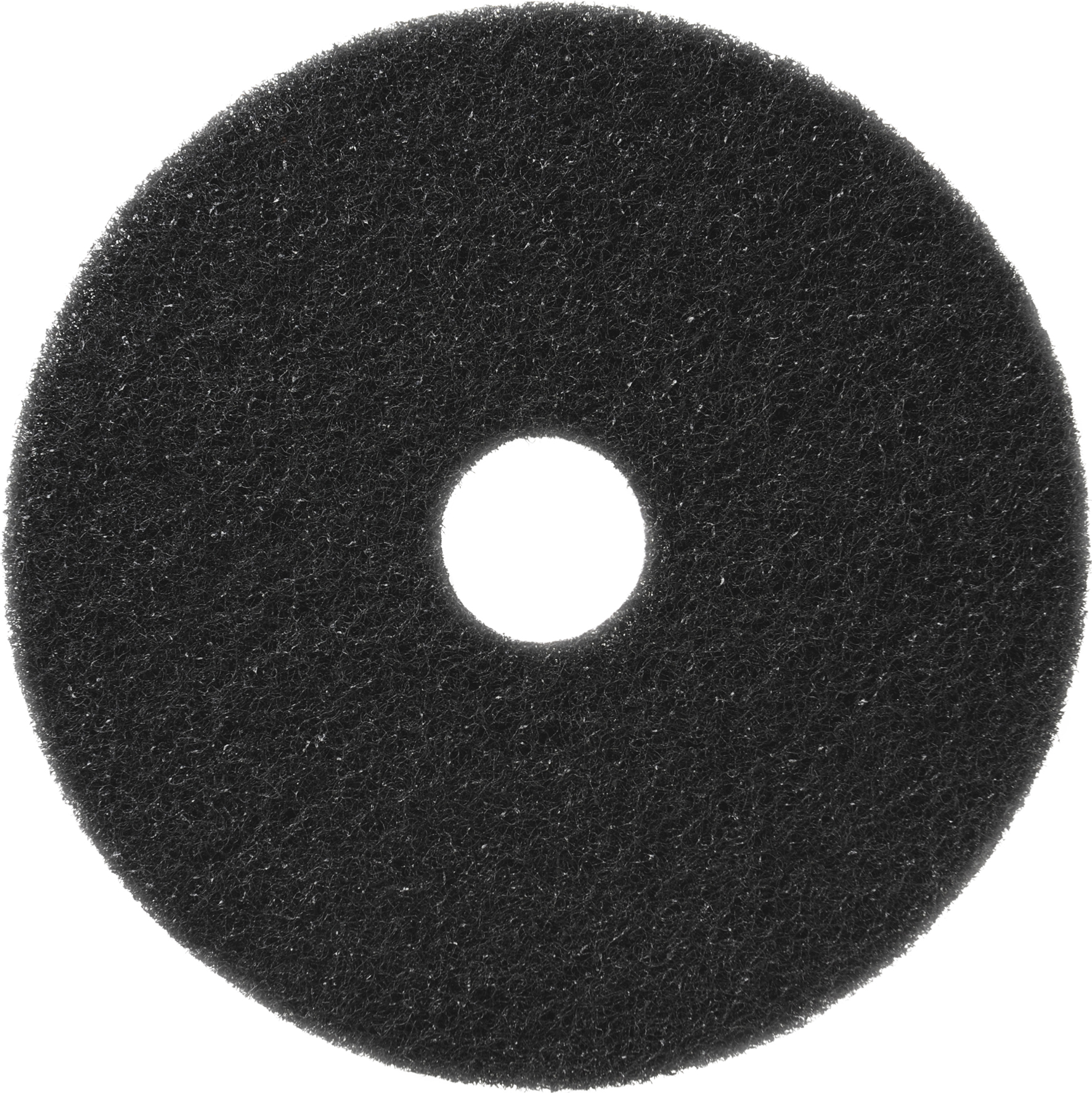 TASKI Americo Pad 20" Black