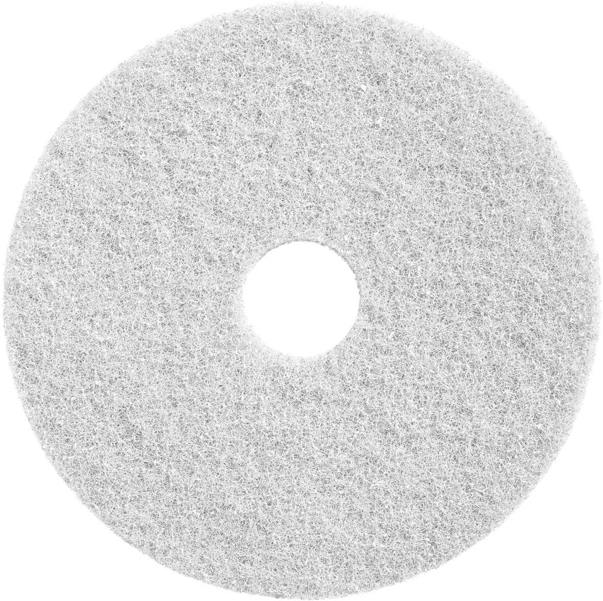 TwisterPad 11" Vit