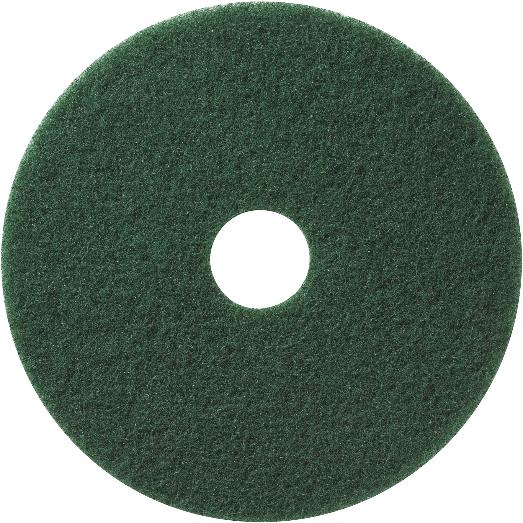 Twister Grön 10"2/fp