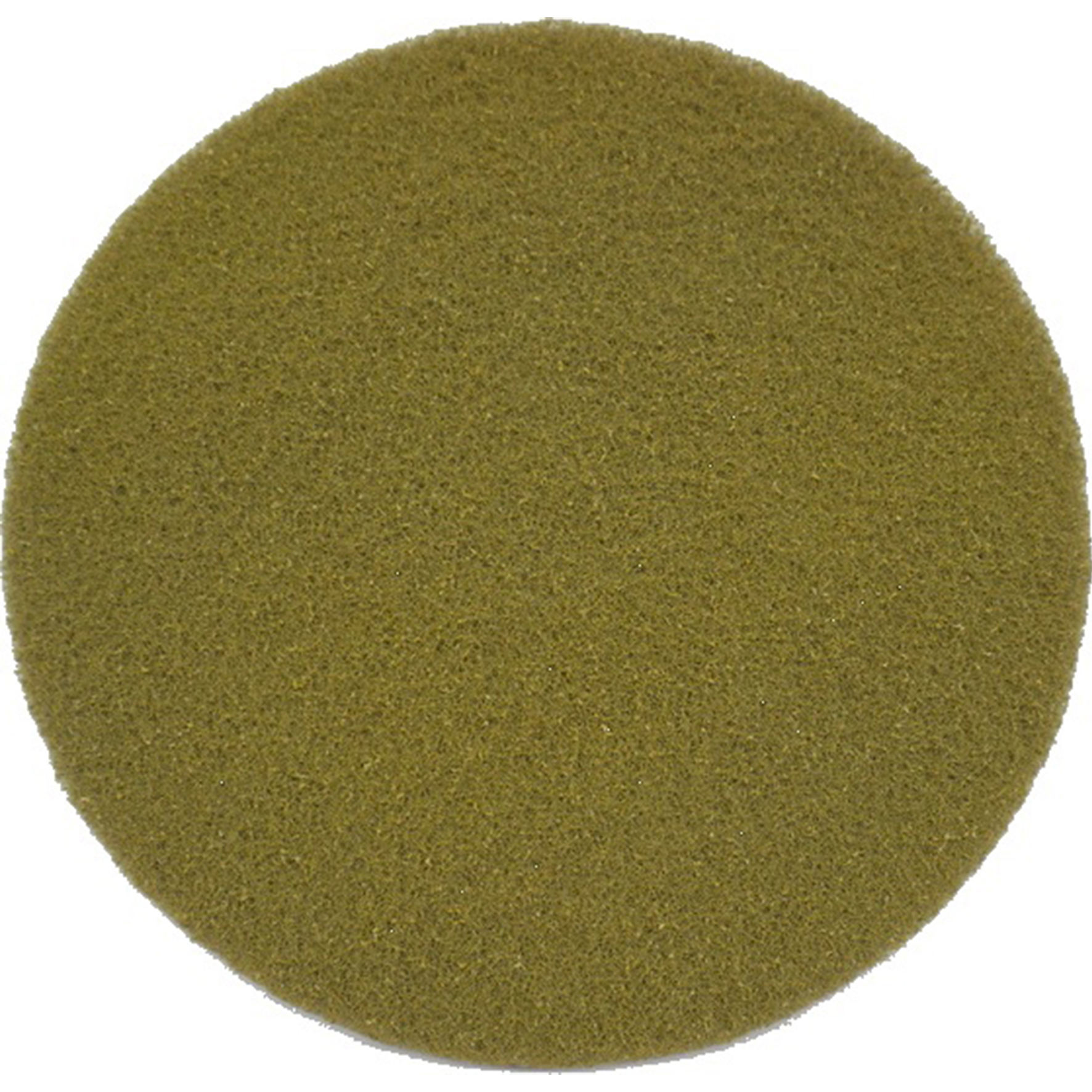 Rondell 19" ECO Brill gul 2/fp