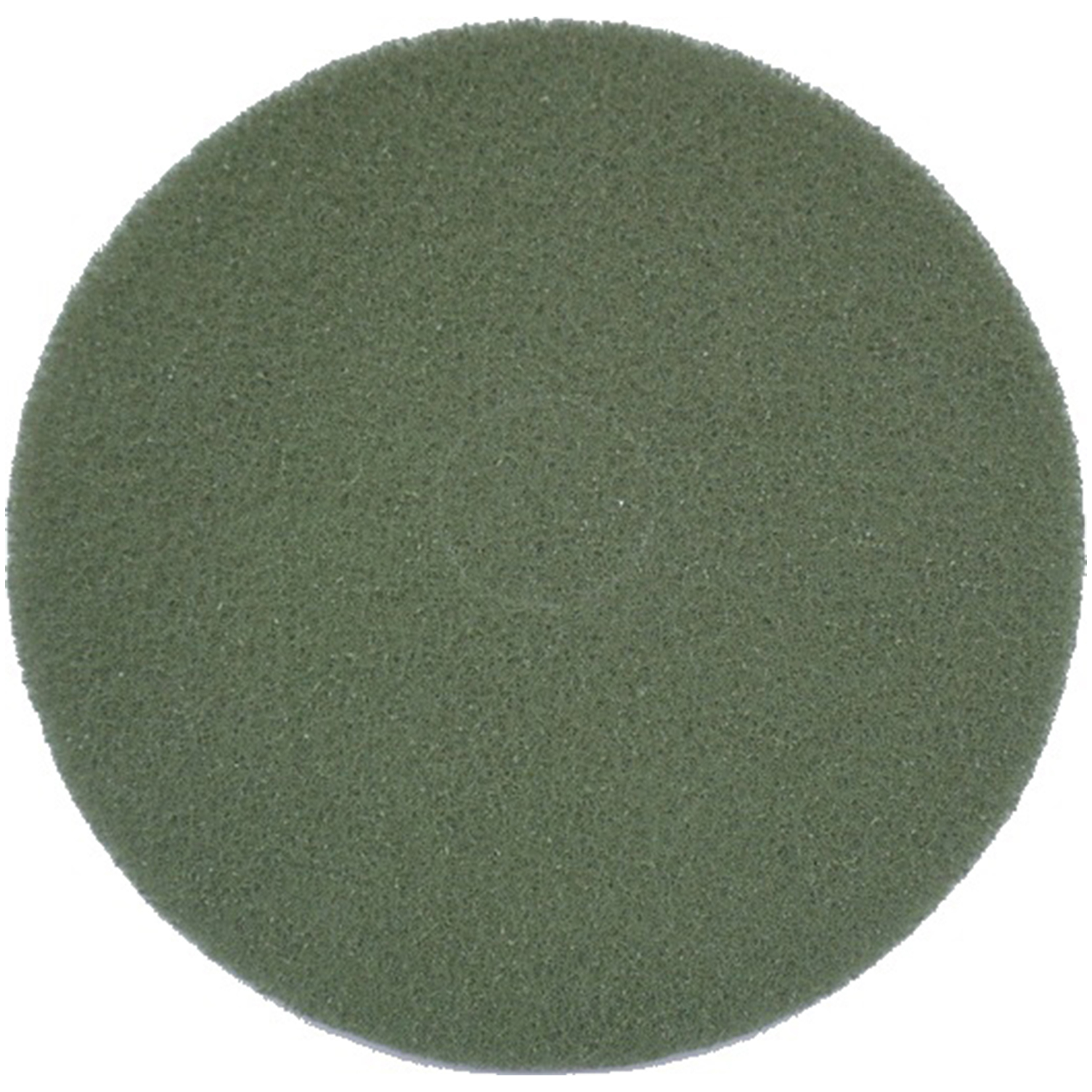 Rondell 19" ECO Bril grön 2/fp