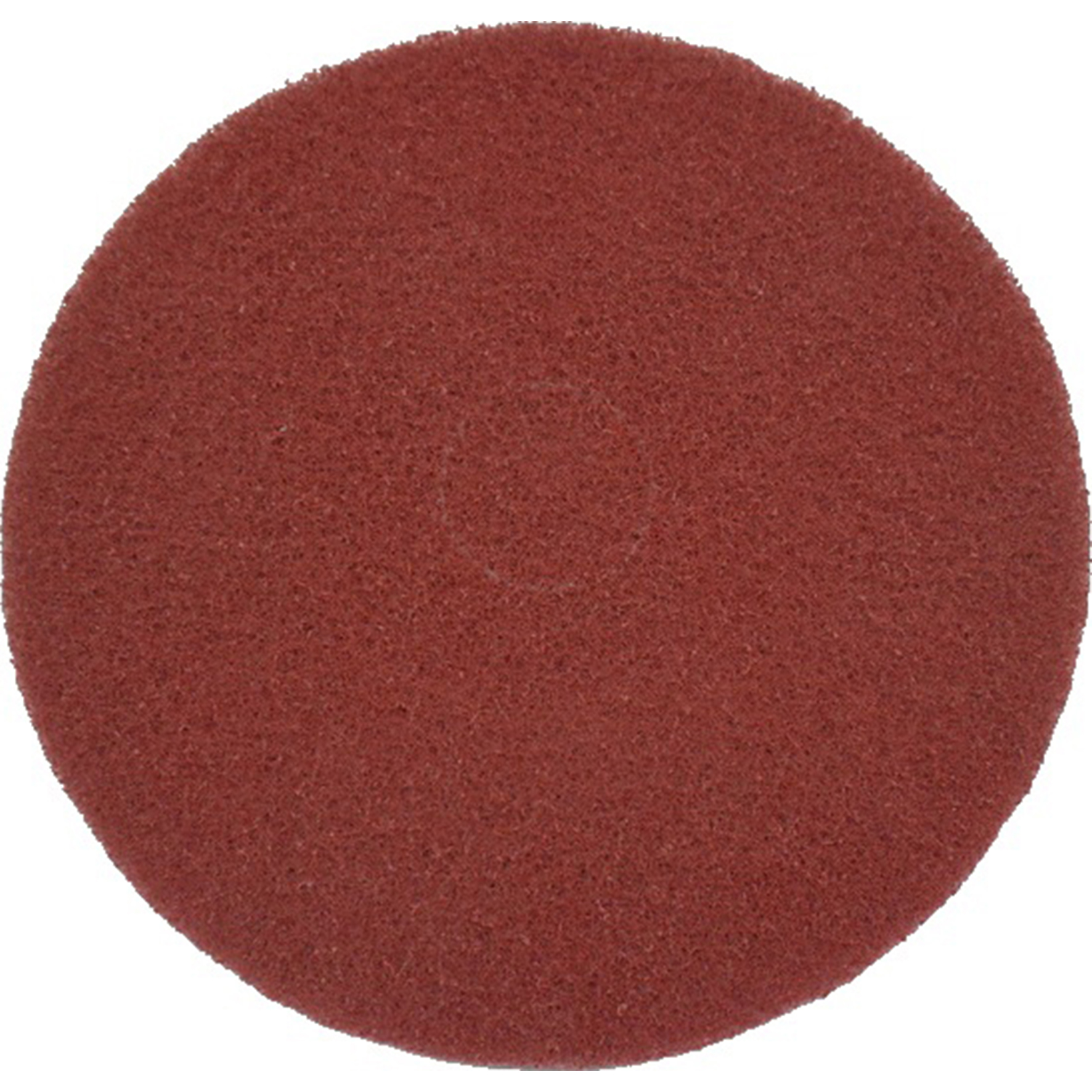 Rondell 17" ECO Brill röd 2/fp