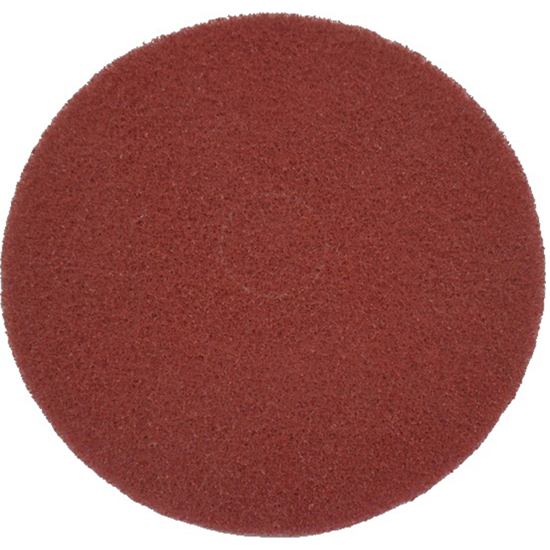 Rondell 20" ECO Brill röd 2/fp