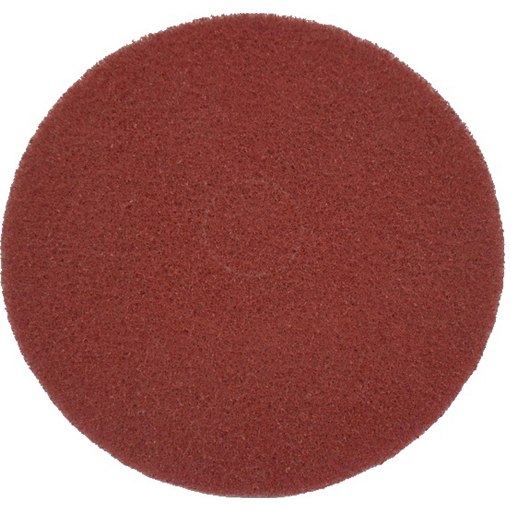 Rondell 14" ECO Brill röd 2/fp