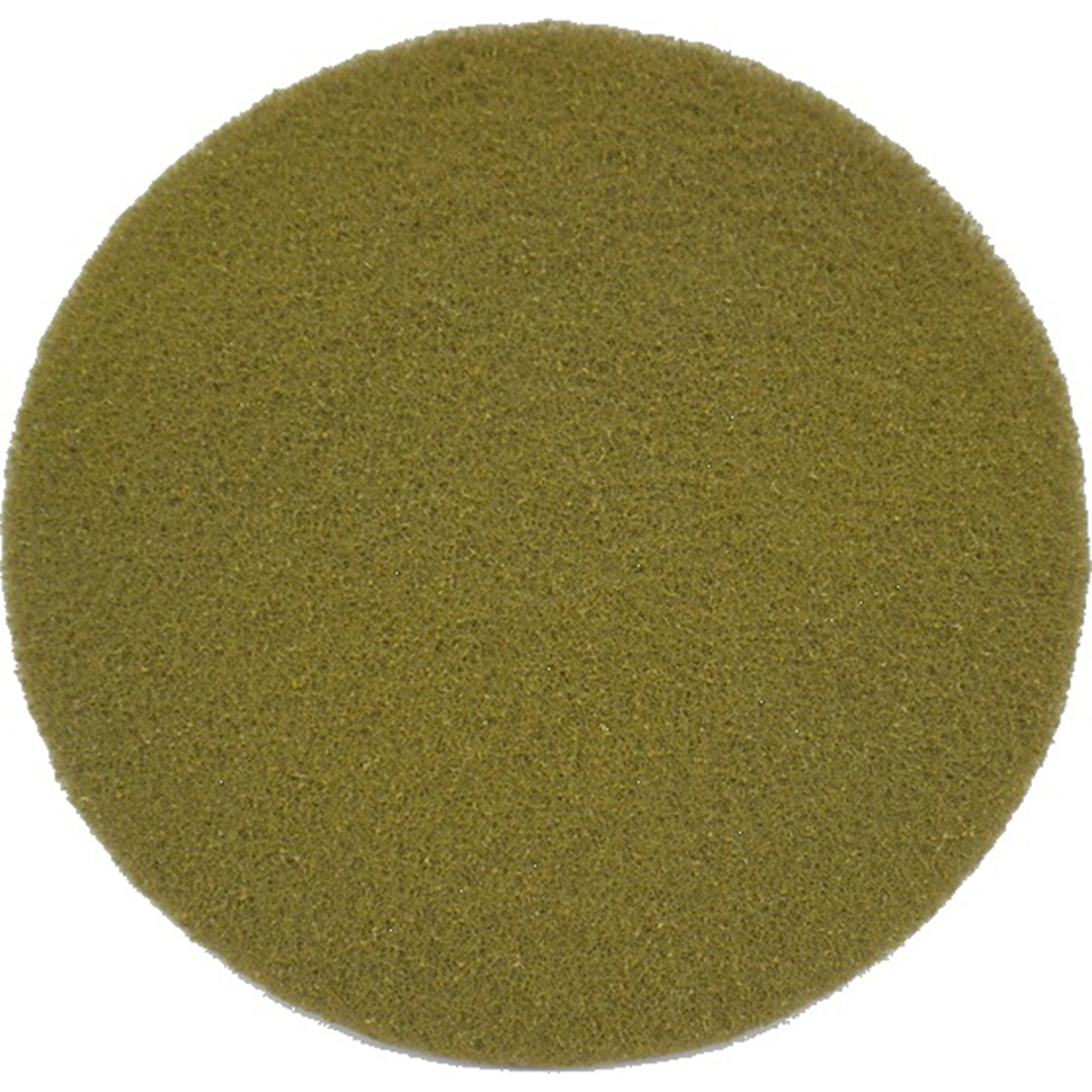 Rondell 16" ECO Brill gul 2/fp