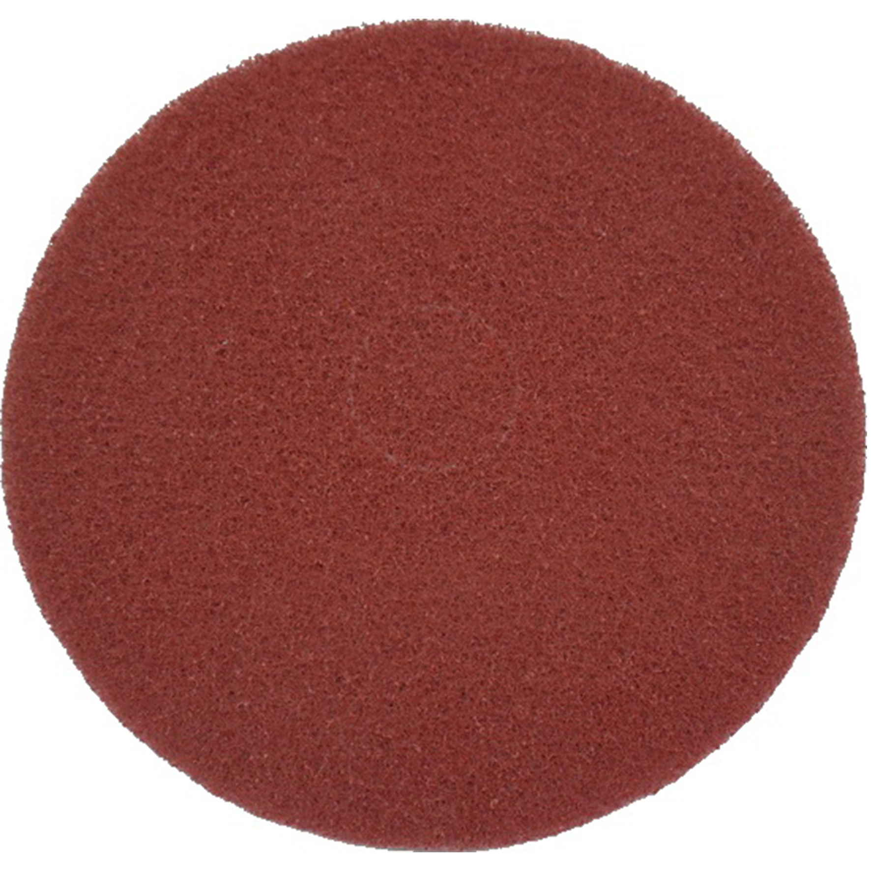 Rondell 19" ECO Brill röd 2/fp