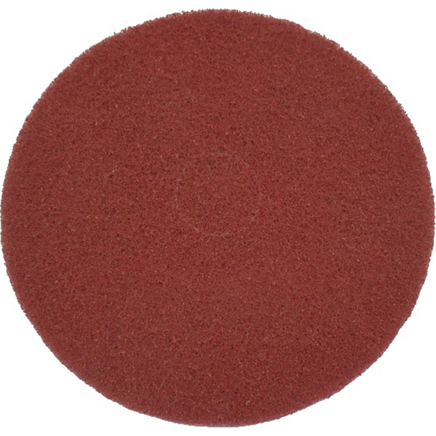 Rondell 18" ECO Brill röd 2/fp