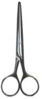 Sax Sahil rak 12cm avd-kval