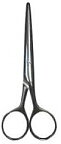 Sax Sahil rak 12cm avd-kval