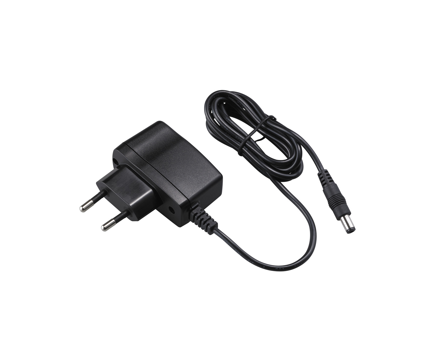 AC-adapter Casio AD-A60024